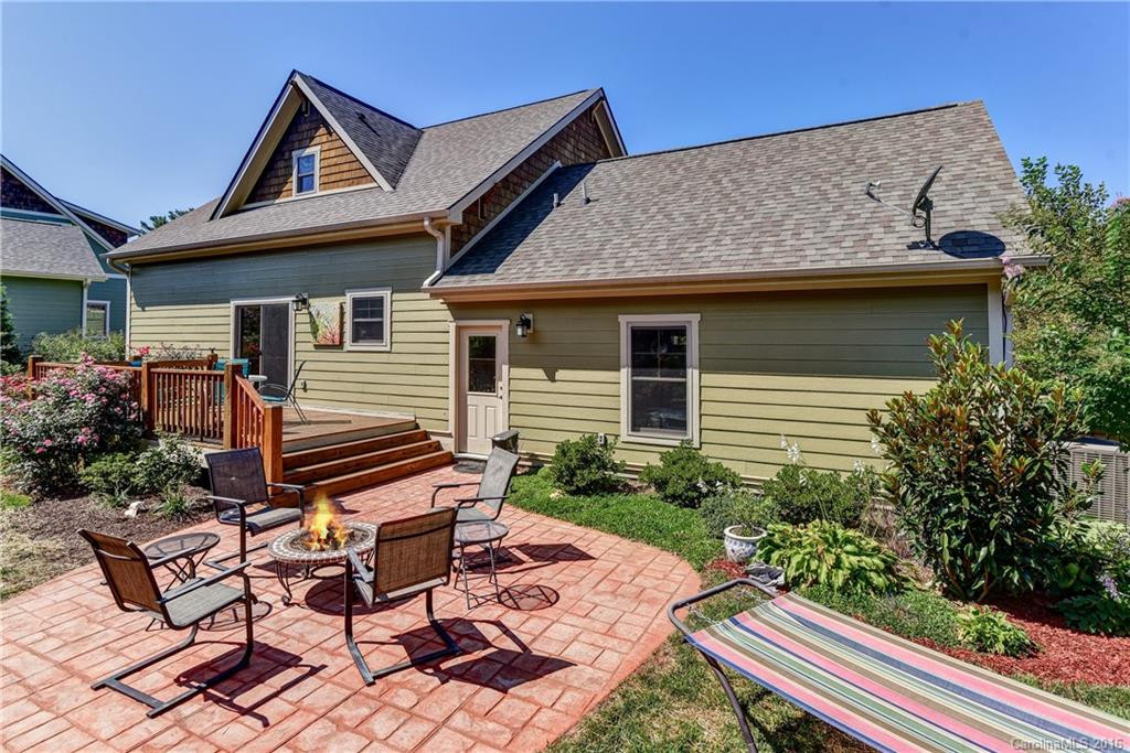 39 River Stone Trail - Photo 20