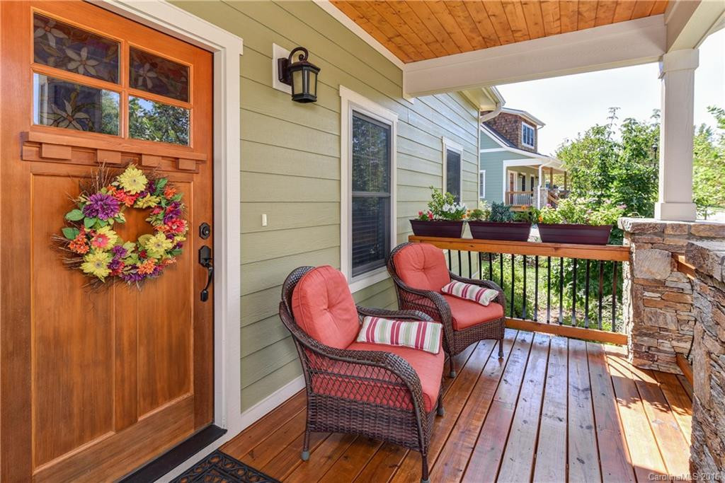 39 River Stone Trail - Photo 3