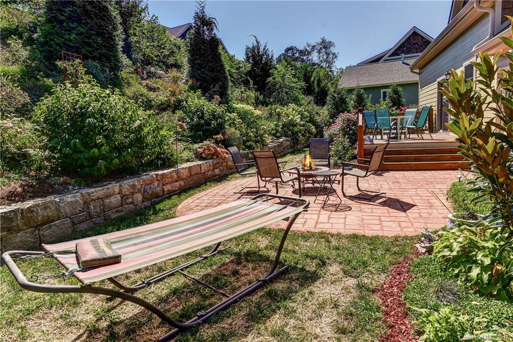 39 River Stone Trail - Photo 21