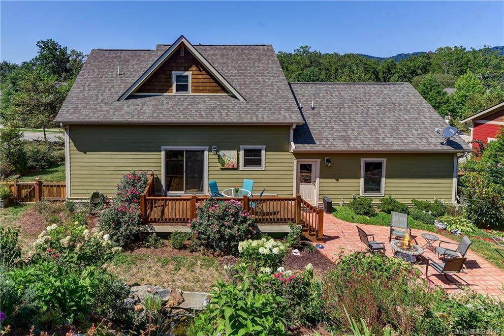 39 River Stone Trail - Photo 22
