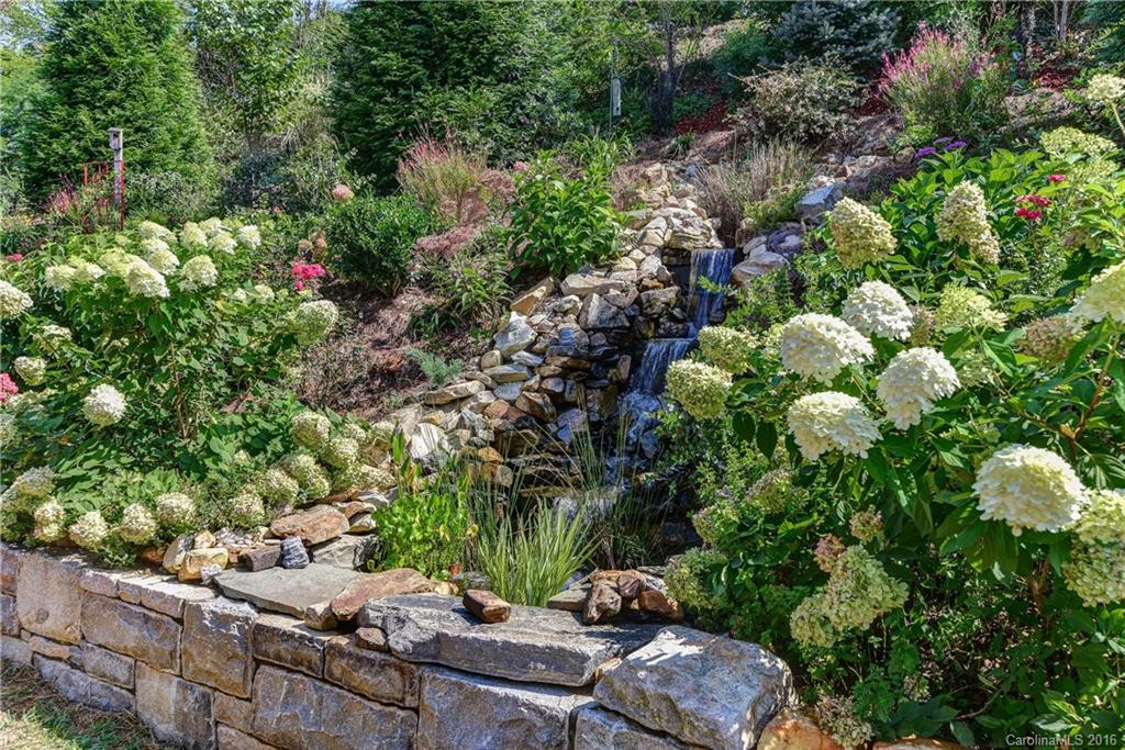 39 River Stone Trail - Photo 23