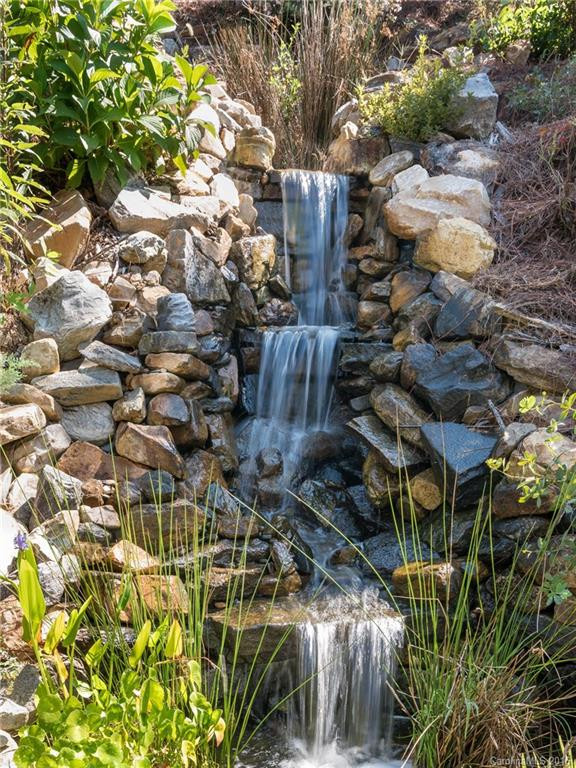 39 River Stone Trail - Photo 24
