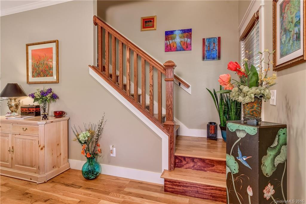 39 River Stone Trail - Photo 4