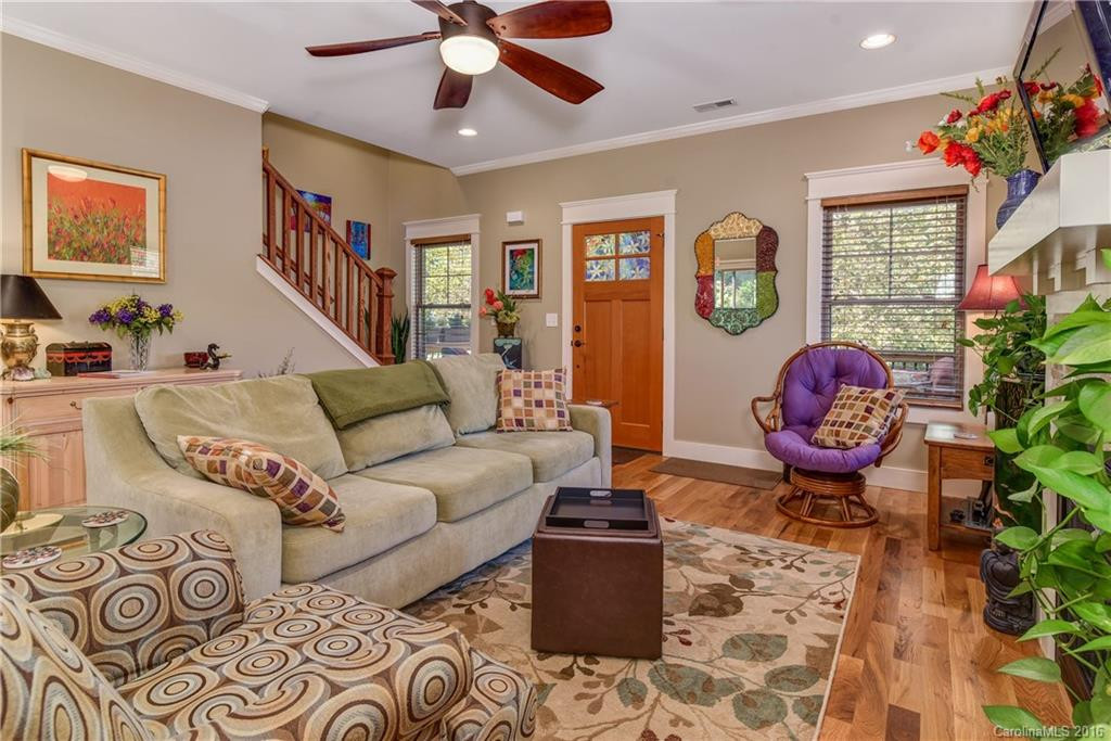 39 River Stone Trail - Photo 6