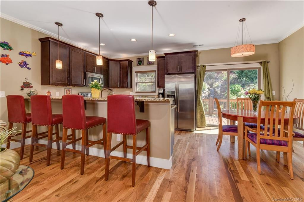 39 River Stone Trail - Photo 7