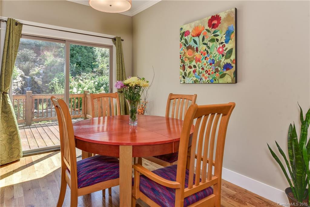 39 River Stone Trail - Photo 8