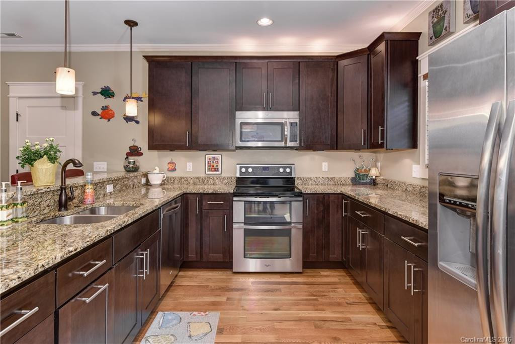 39 River Stone Trail - Photo 9