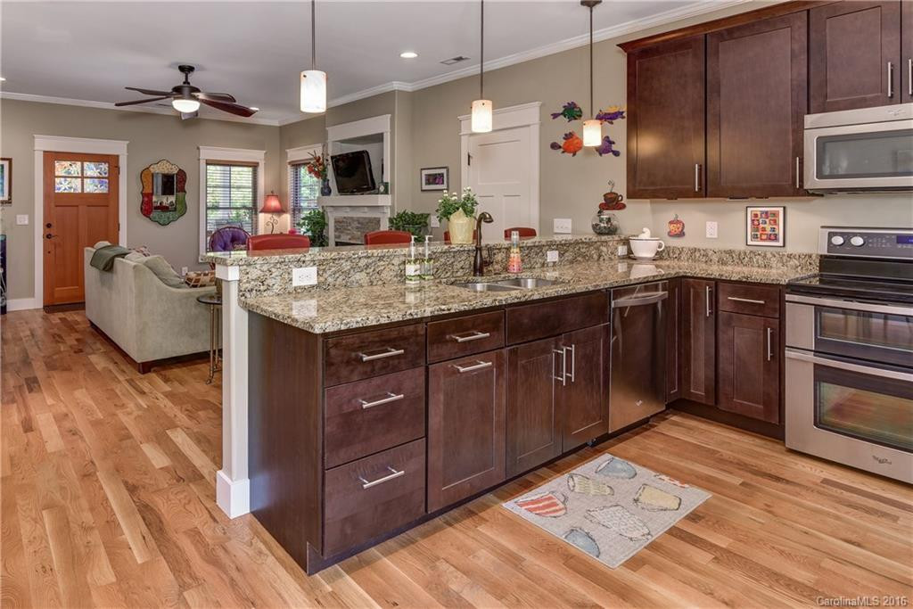 39 River Stone Trail - Photo 10