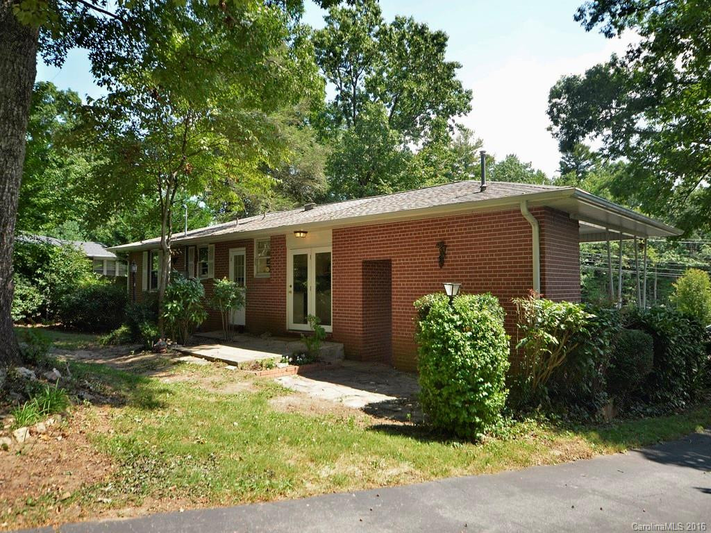 915 Blue Ridge Road - Photo 12