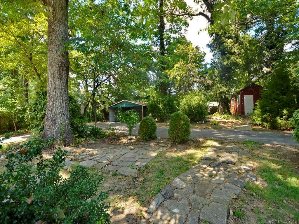 915 Blue Ridge Road - Photo 14