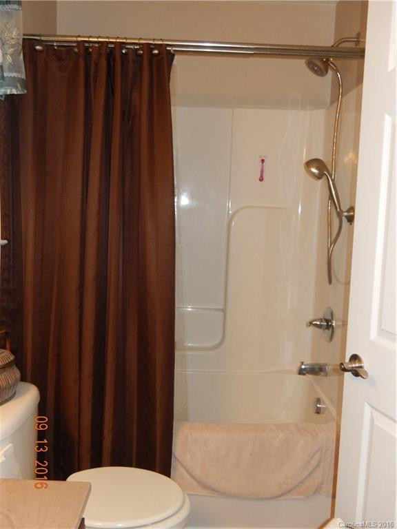 10 Woodthorn Road - Photo 11