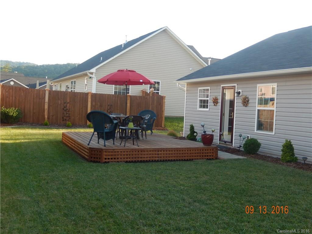10 Woodthorn Road - Photo 13