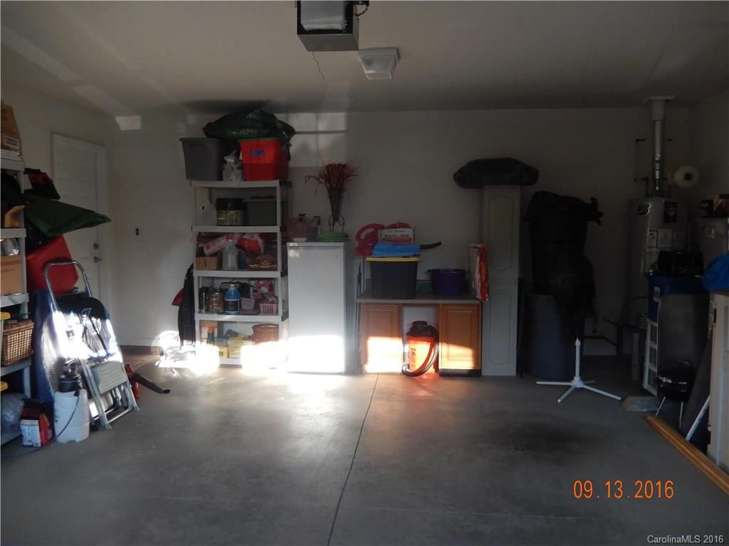 10 Woodthorn Road - Photo 14