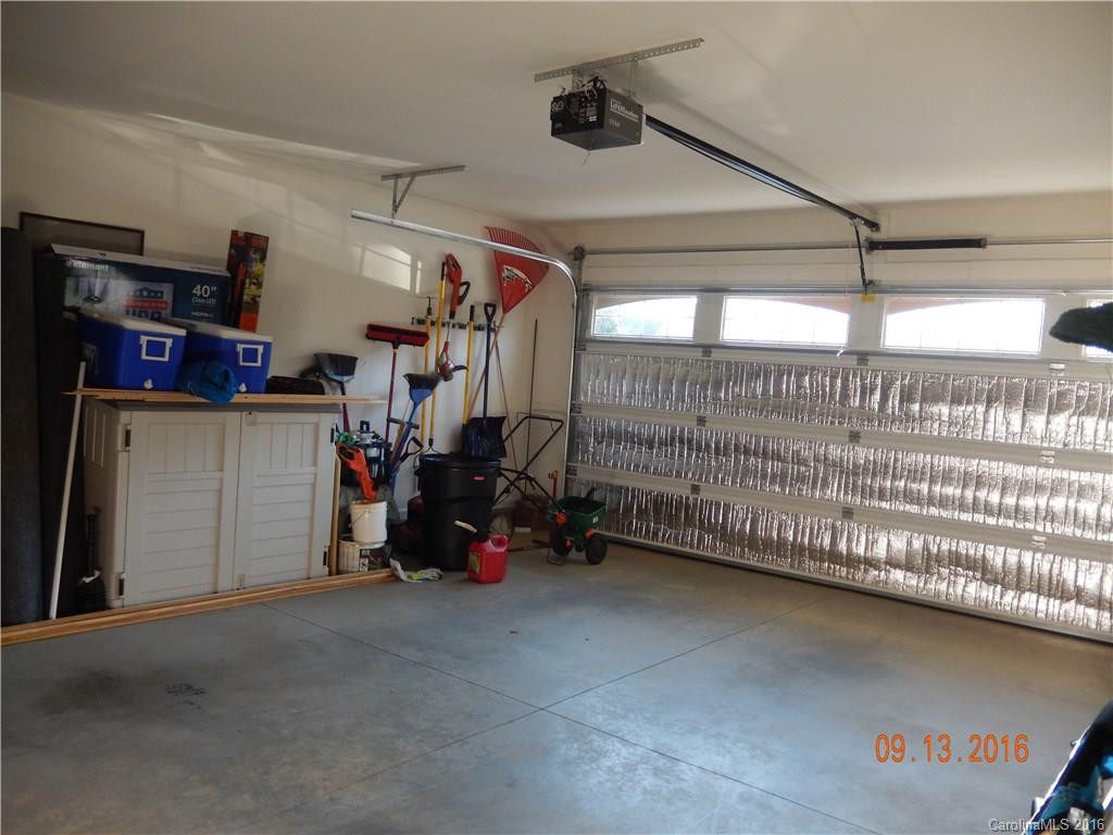 10 Woodthorn Road - Photo 15
