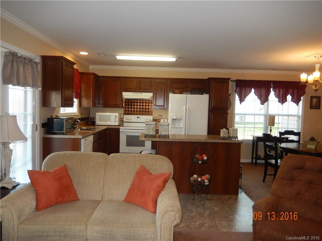 10 Woodthorn Road - Photo 4