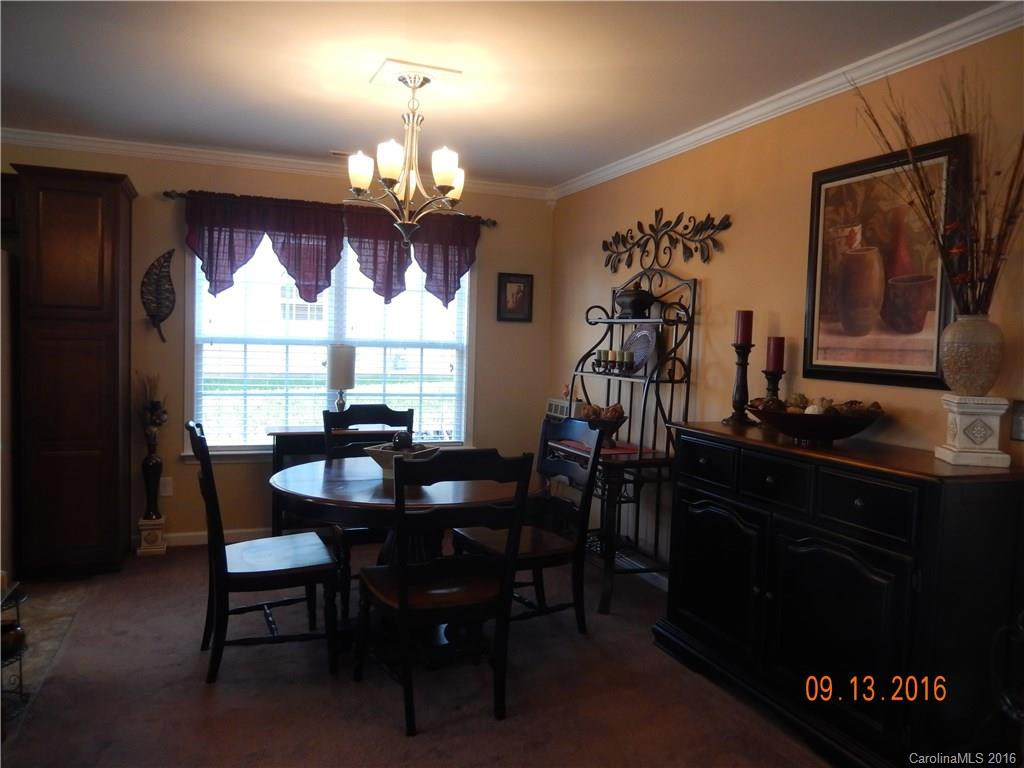 10 Woodthorn Road - Photo 5