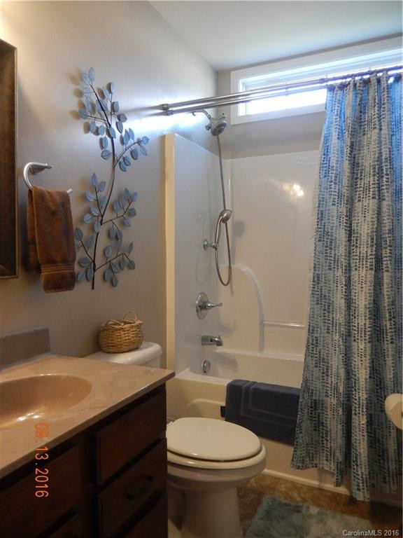 10 Woodthorn Road - Photo 7