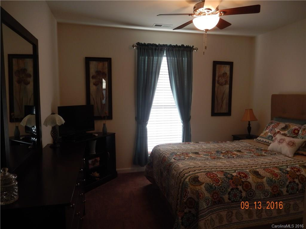 10 Woodthorn Road - Photo 9
