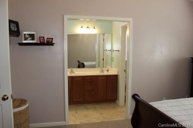 151 Misty Valley Road - Photo 11