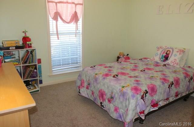 151 Misty Valley Road - Photo 12