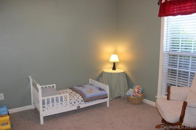 151 Misty Valley Road - Photo 13