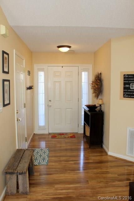 151 Misty Valley Road - Photo 14