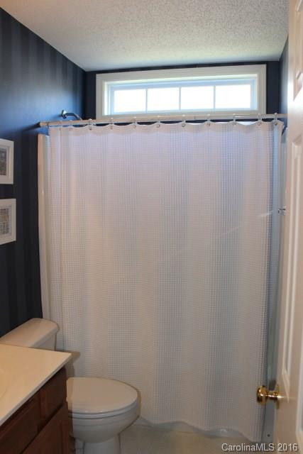 151 Misty Valley Road - Photo 15