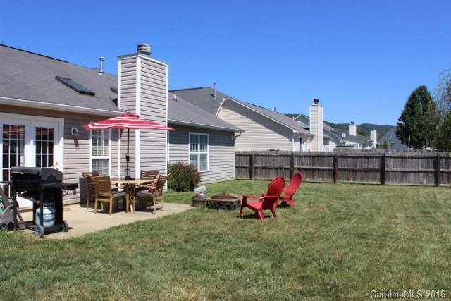151 Misty Valley Road - Photo 16