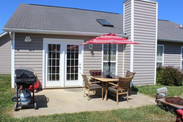 151 Misty Valley Road - Photo 17