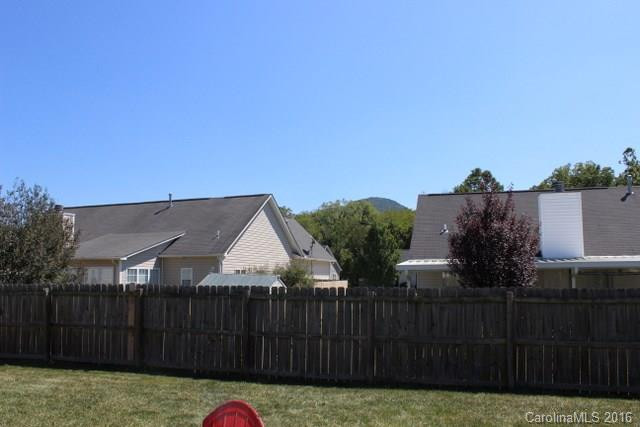151 Misty Valley Road - Photo 18