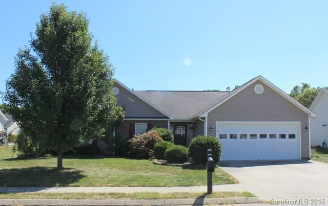 151 Misty Valley Road - Photo 19