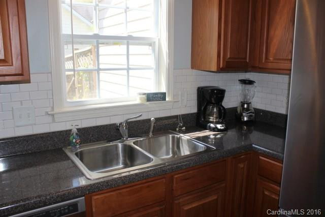 151 Misty Valley Road - Photo 5