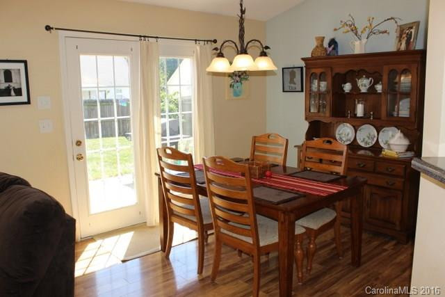 151 Misty Valley Road - Photo 8