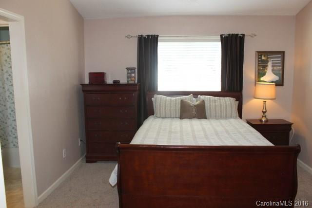 151 Misty Valley Road - Photo 9