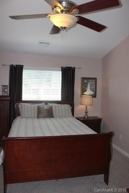 151 Misty Valley Road - Photo 10