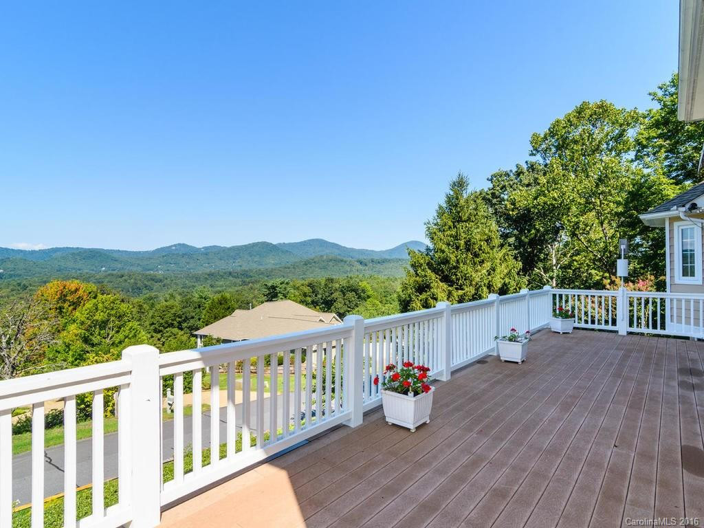 207 Eastmoor Drive - Photo 21