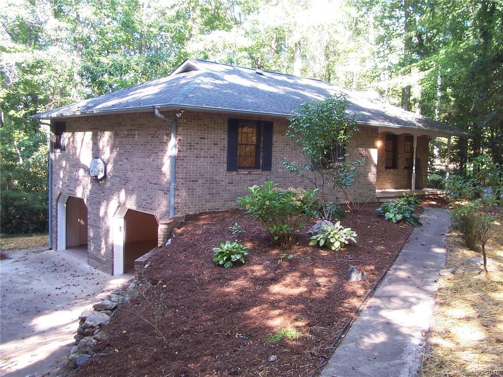 47 Grey Fox Trail