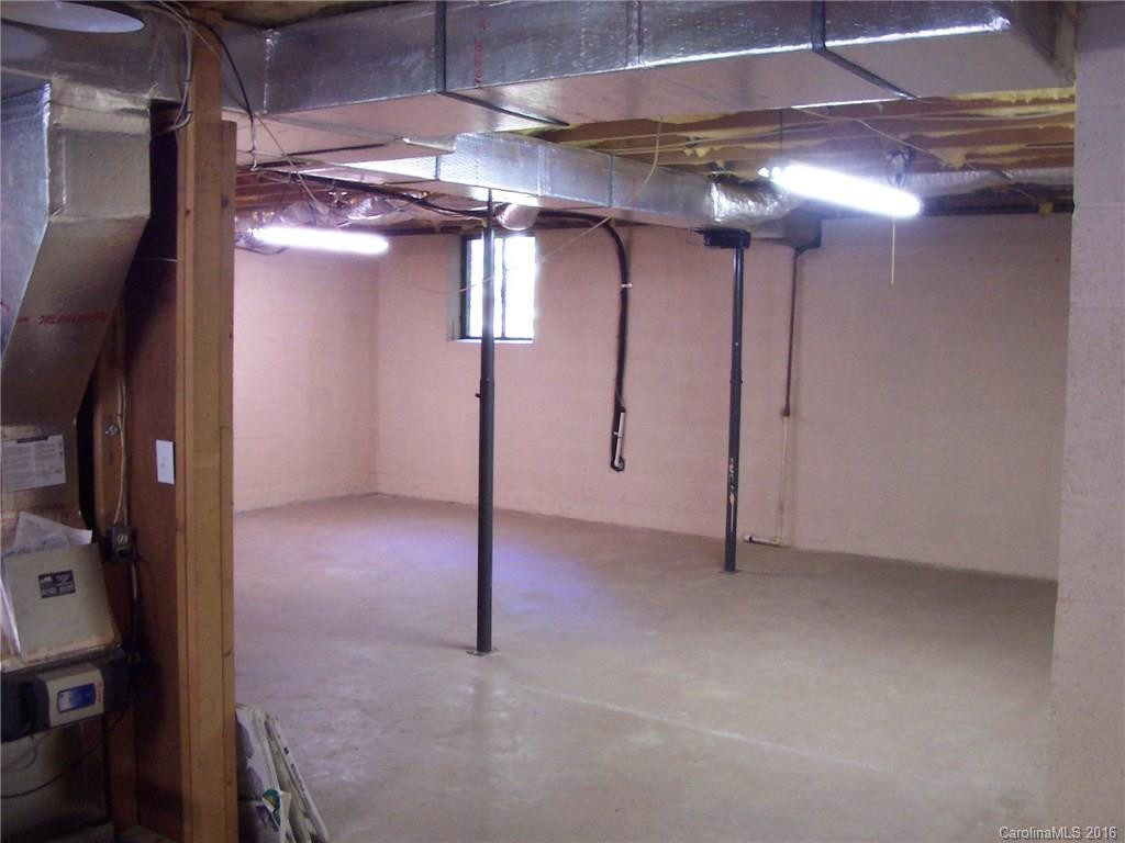 47 Grey Fox Trail - Photo 2
