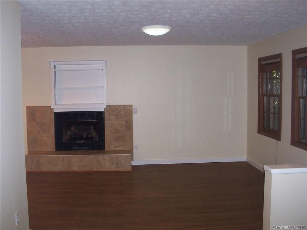 47 Grey Fox Trail - Photo 11