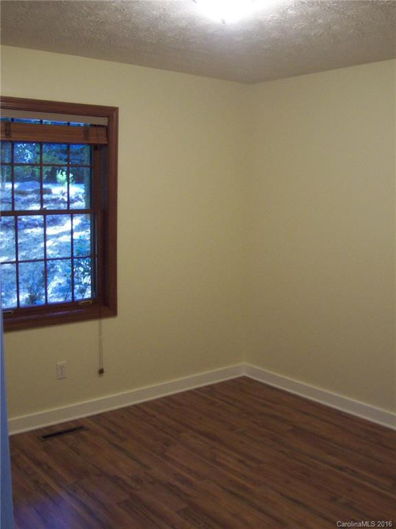47 Grey Fox Trail - Photo 12