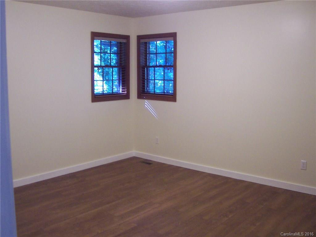47 Grey Fox Trail - Photo 13