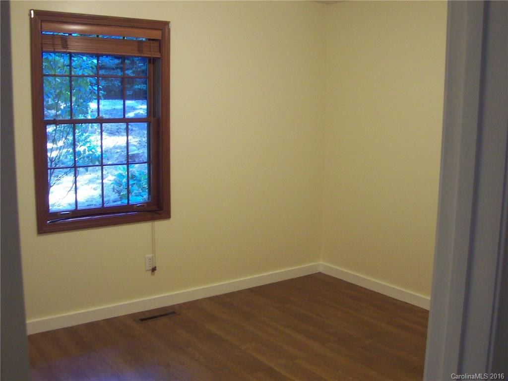 47 Grey Fox Trail - Photo 14
