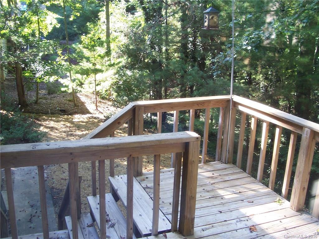 47 Grey Fox Trail - Photo 15