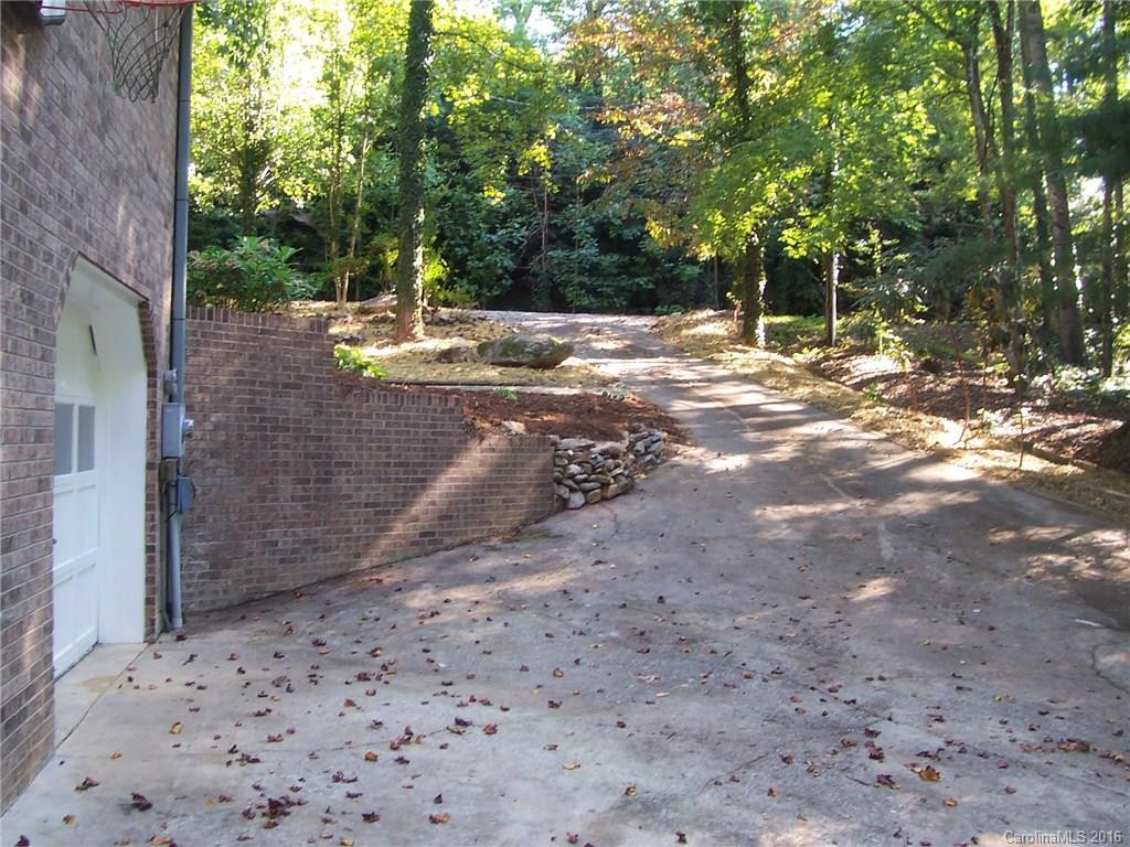 47 Grey Fox Trail - Photo 16