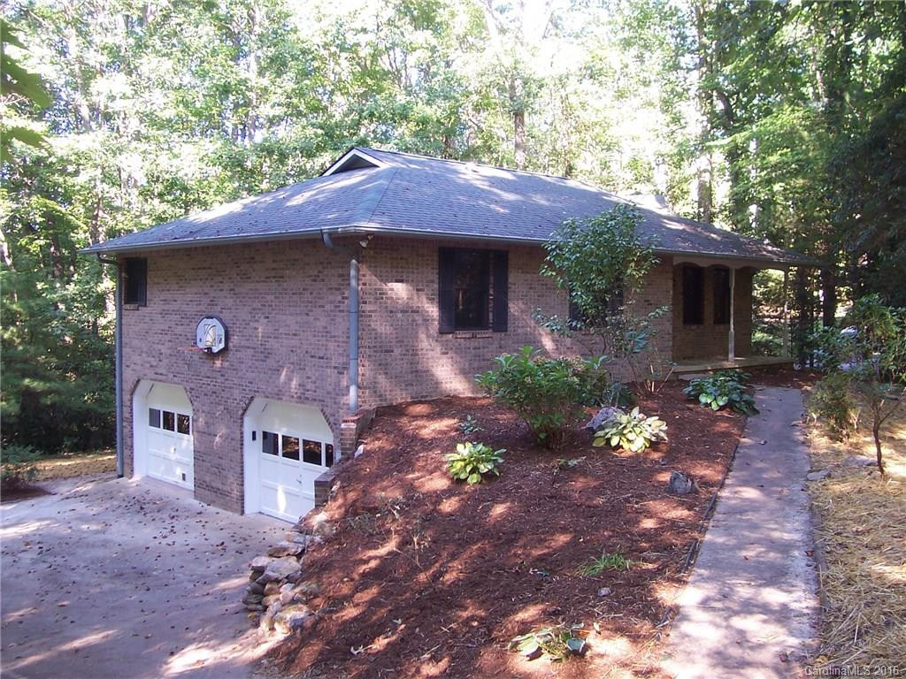 47 Grey Fox Trail - Photo 17