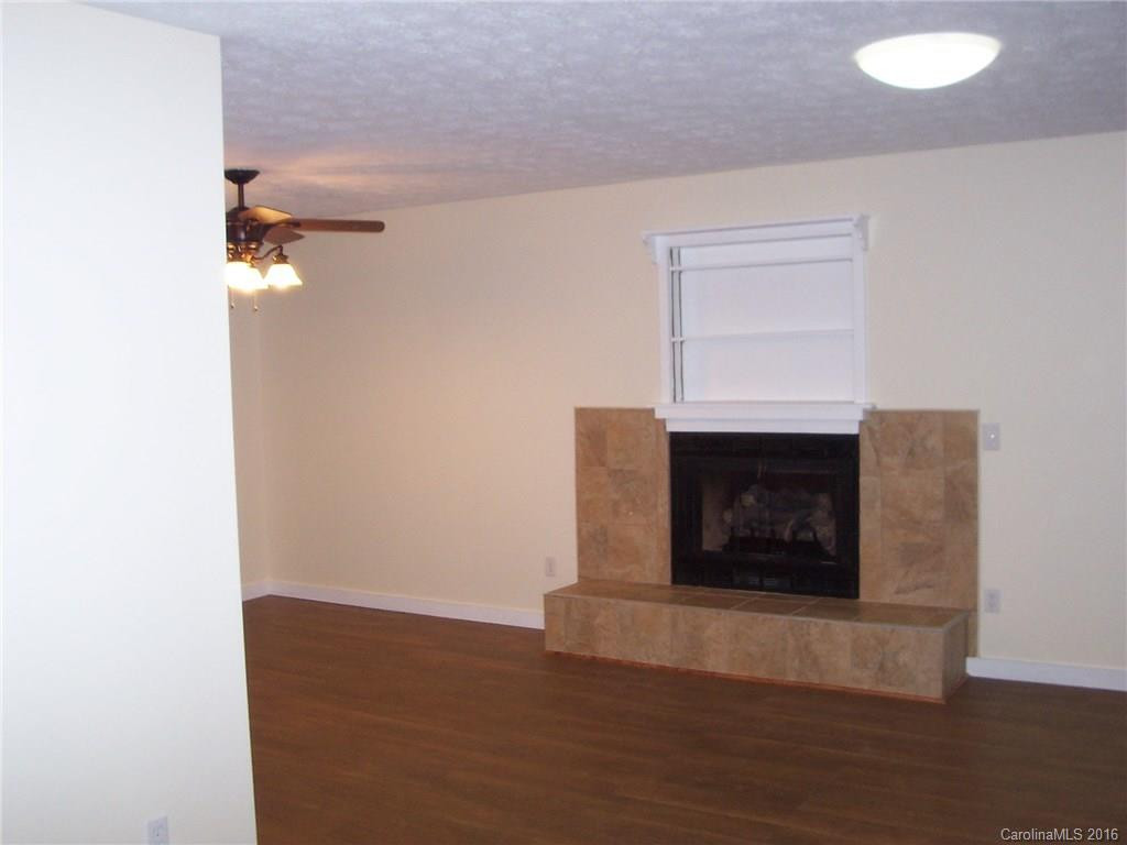 47 Grey Fox Trail - Photo 3