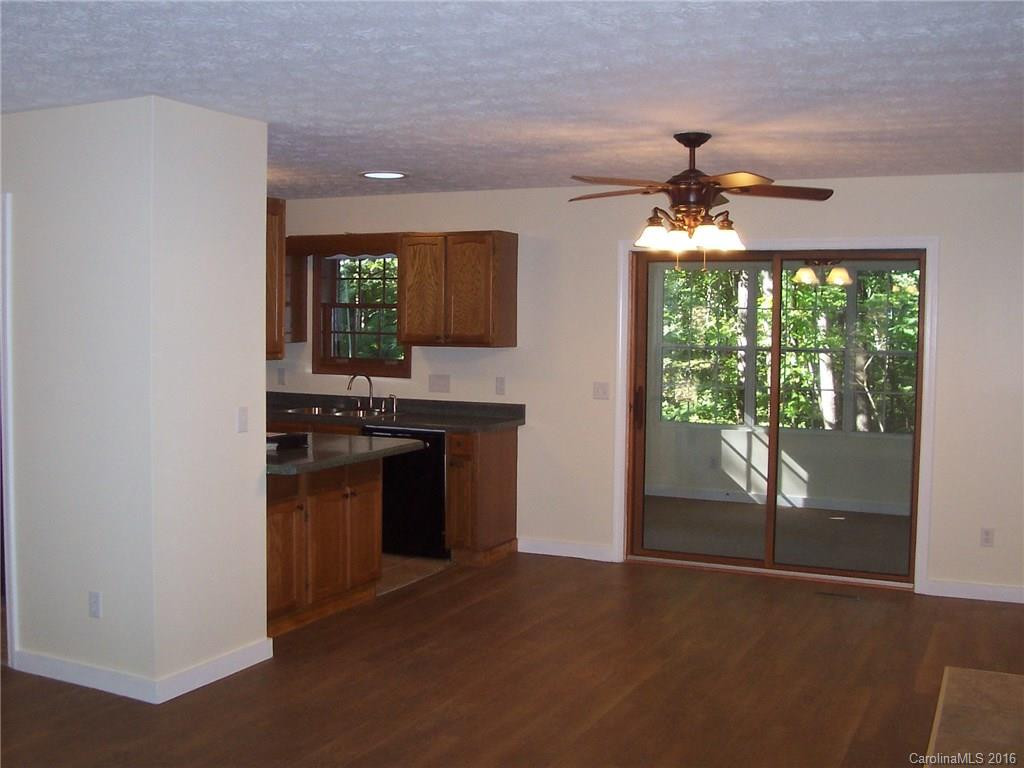 47 Grey Fox Trail - Photo 4