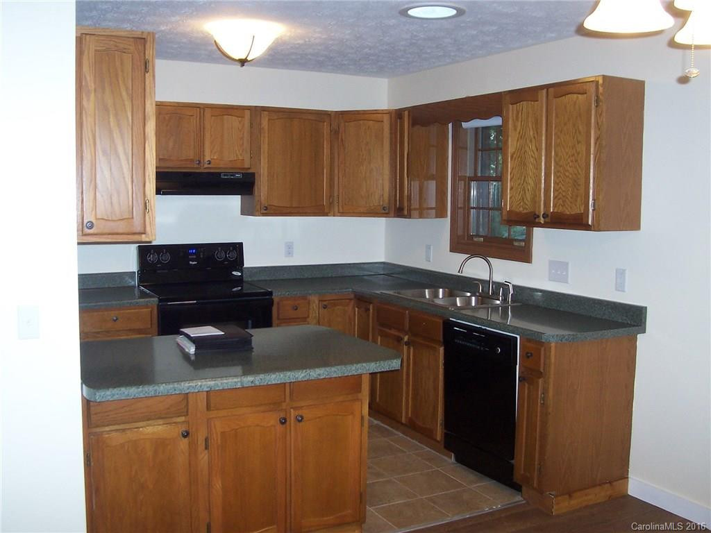 47 Grey Fox Trail - Photo 5