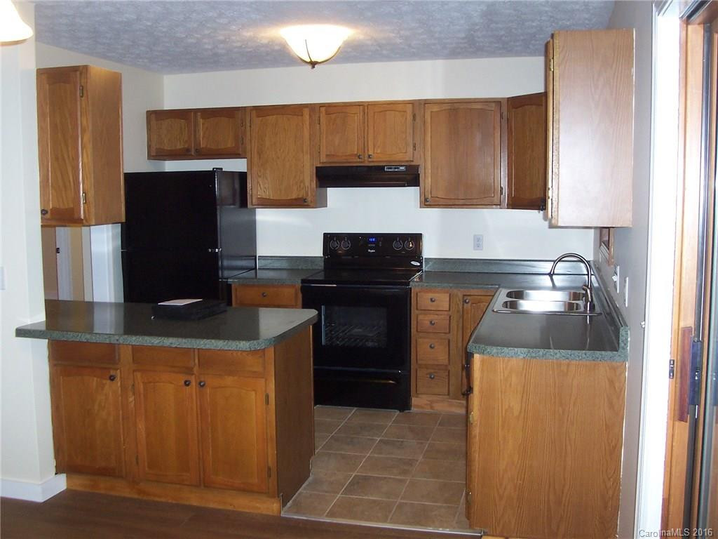 47 Grey Fox Trail - Photo 6
