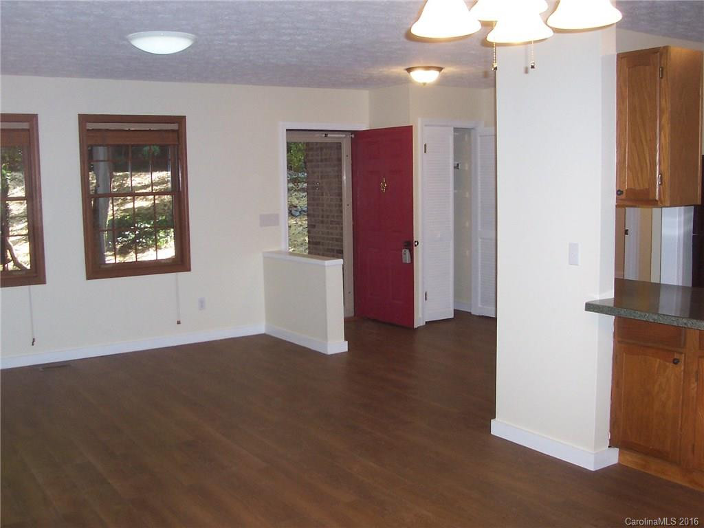 47 Grey Fox Trail - Photo 7